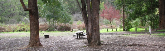 Hoffman Mill Camping area-sml.jpg